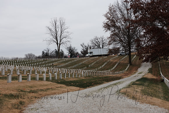 Wreaths2025-52