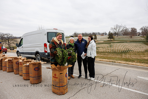 Wreaths2025-61