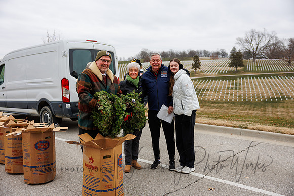 Wreaths2025-63