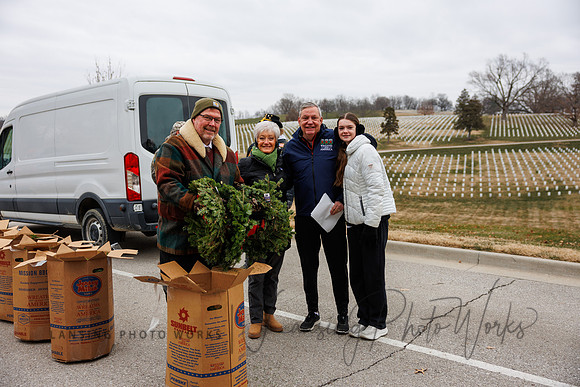 Wreaths2025-62
