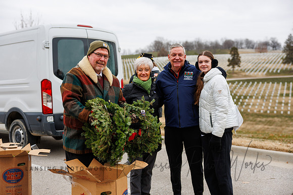 Wreaths2025-65
