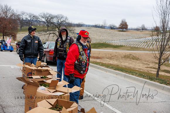Wreaths2025-67