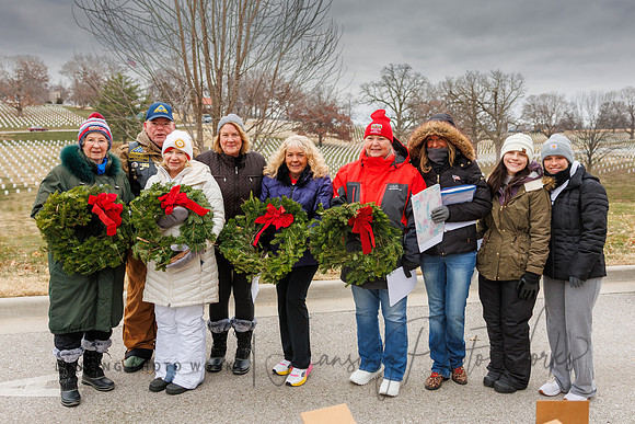 Wreaths2025-80
