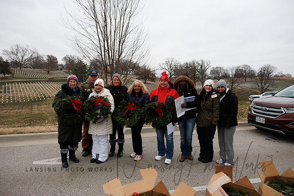 Wreaths2025-79