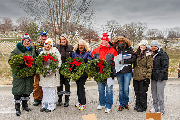 Wreaths2025-81