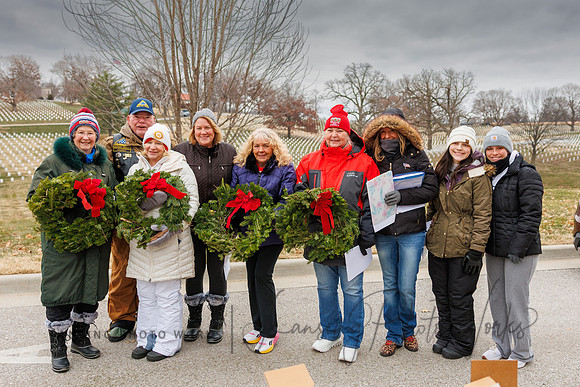 Wreaths2025-82