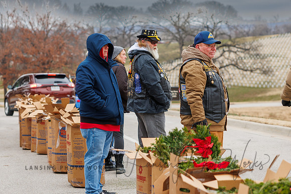Wreaths2025-83