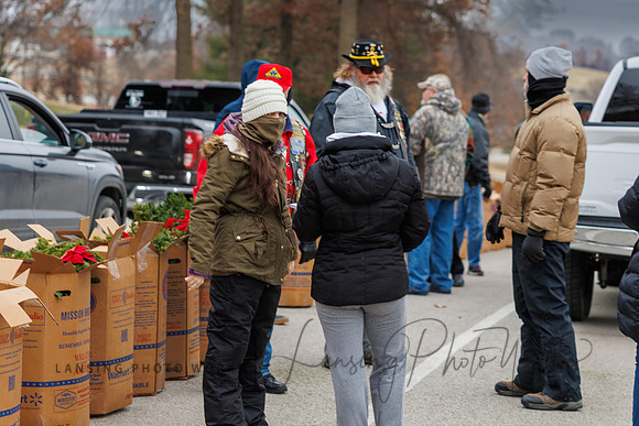 Wreaths2025-84