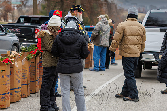 Wreaths2025-85
