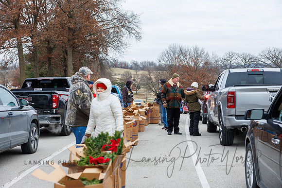 Wreaths2025-98