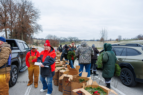 Wreaths2025-110