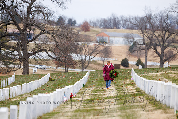 Wreaths2025-111