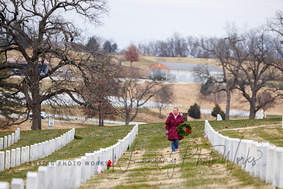 Wreaths2025-112