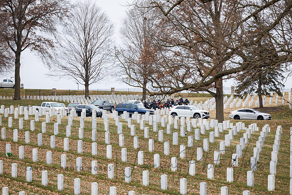 Wreaths2025-114