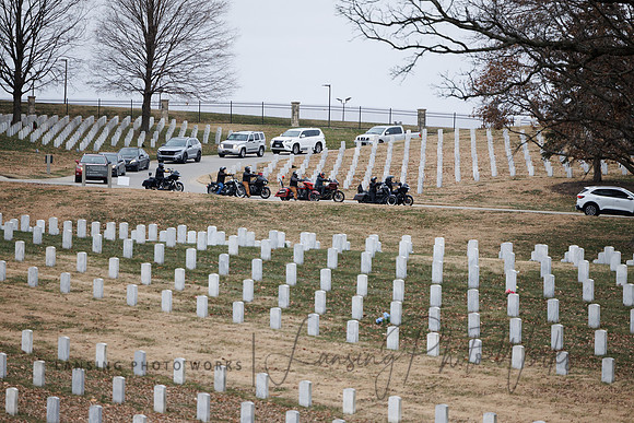 Wreaths2025-117