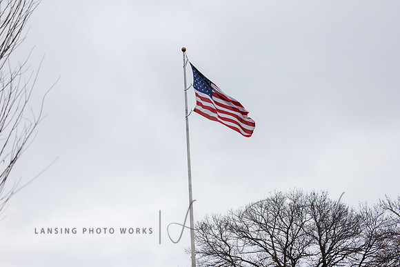 Wreaths2025-121
