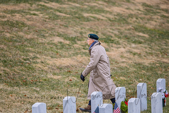 Wreaths2025-124