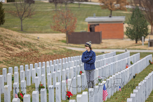 Wreaths2025-125