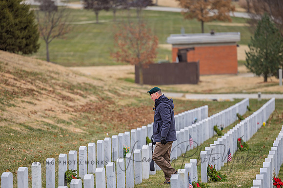 Wreaths2025-129