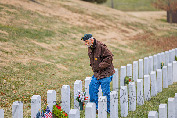 Wreaths2025-128