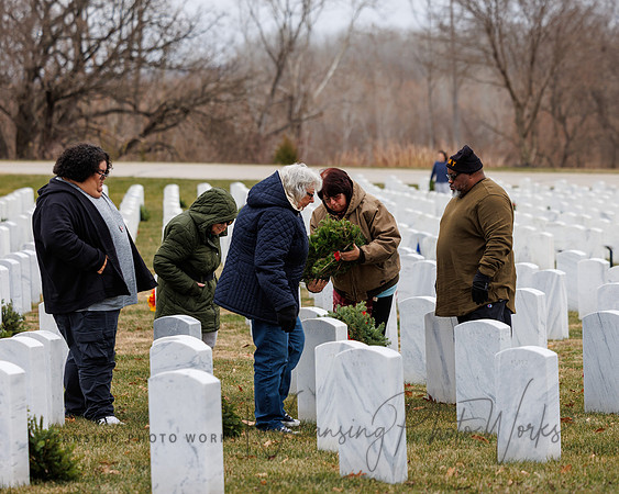 Wreaths2025-137