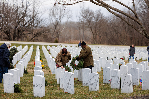 Wreaths2025-136