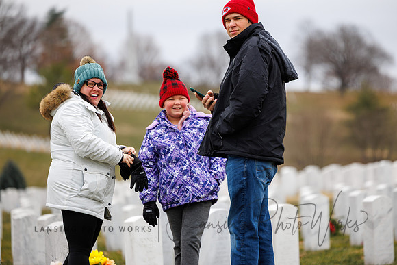 Wreaths2025-139