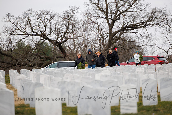 Wreaths2025-138