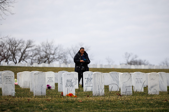 Wreaths2025-140