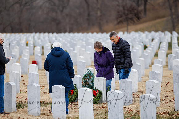 Wreaths2025-141