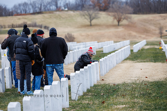 Wreaths2025-142