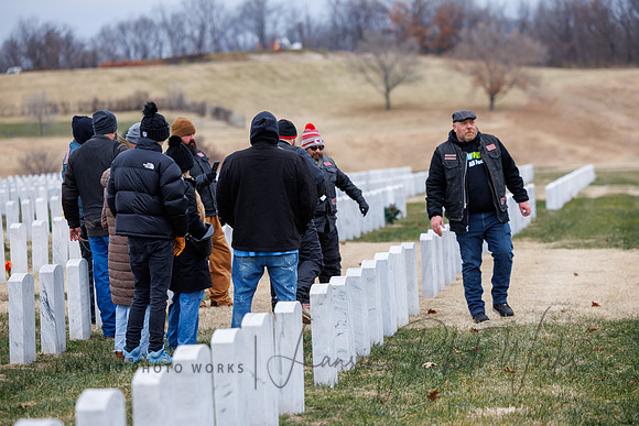 Wreaths2025-143