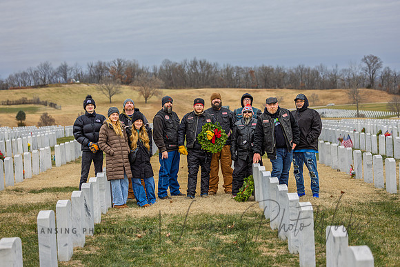Wreaths2025-144