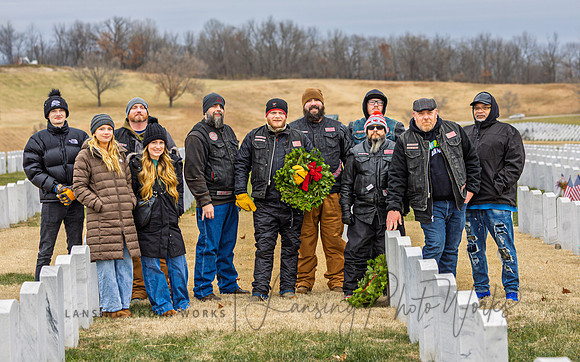 Wreaths2025-145