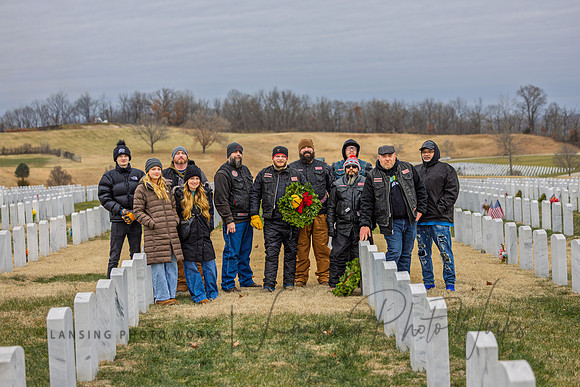 Wreaths2025-146