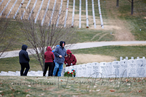 Wreaths2025-151