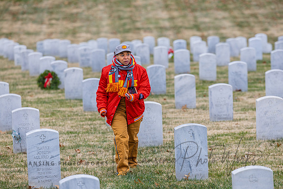 Wreaths2025-156