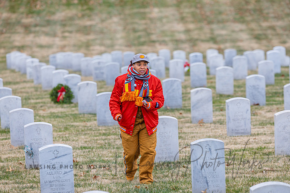 Wreaths2025-155