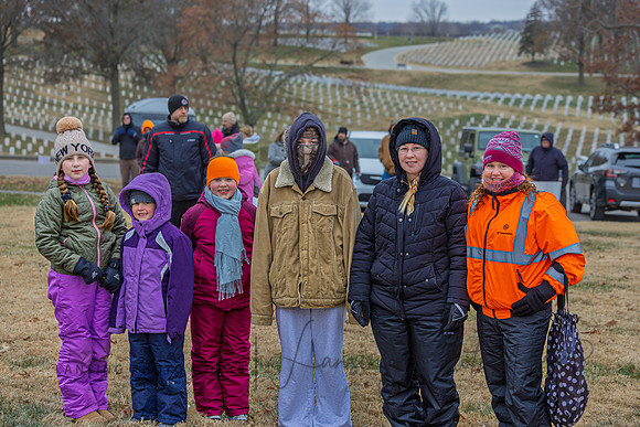 Wreaths2025-159