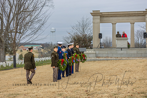 Wreaths2025-161