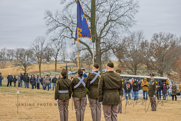 Wreaths2025-163
