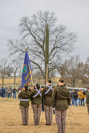 Wreaths2025-164