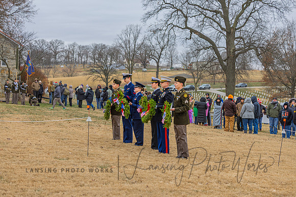 Wreaths2025-165