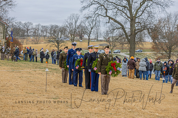 Wreaths2025-166