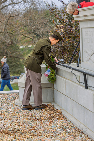 Wreaths2025-168
