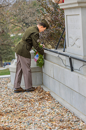 Wreaths2025-169