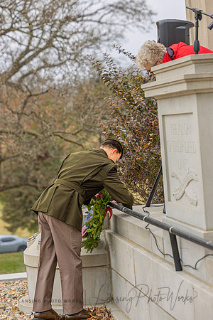 Wreaths2025-170
