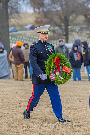 Wreaths2025-172