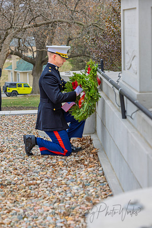 Wreaths2025-173