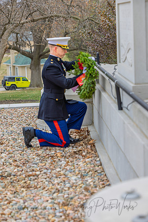 Wreaths2025-175